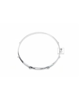 TAMA MDH13S8 Обруч для барабану
