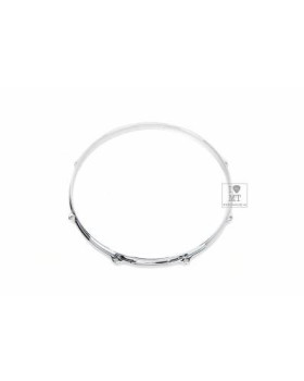 TAMA MDH13S8 Обруч для барабану