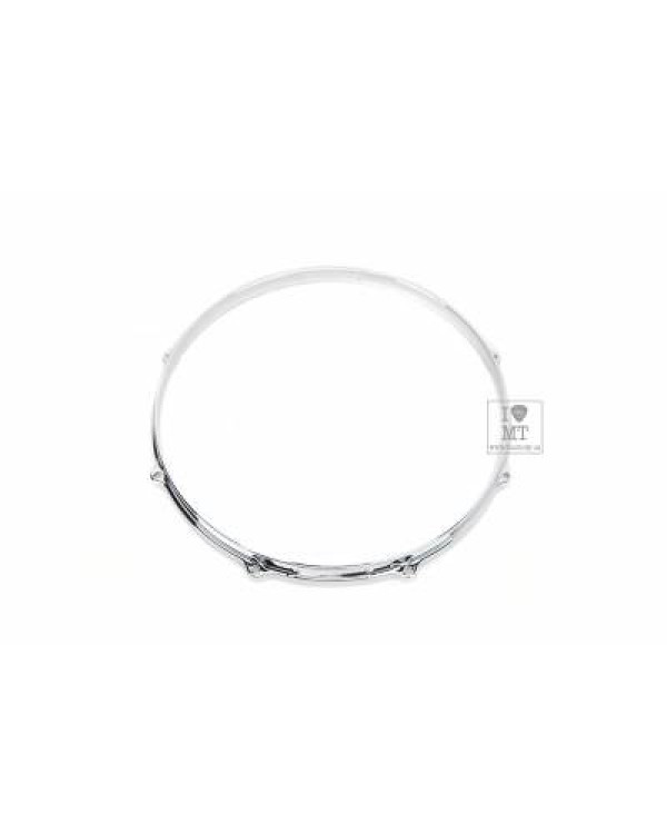 TAMA MDH13S8 Обруч для барабану