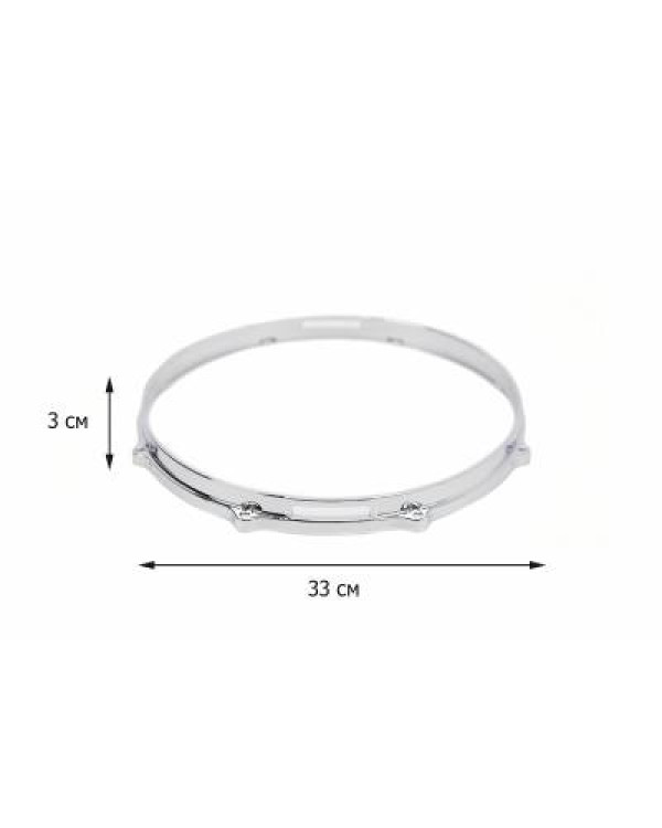 TAMA MDH13S8 Обруч для барабану