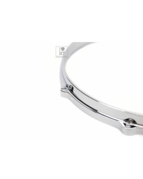 TAMA MDH13S8 Обруч для барабану-foto4