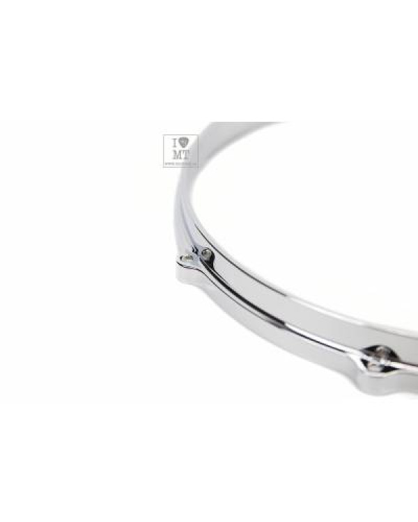 TAMA MDH13S8 Обруч для барабану