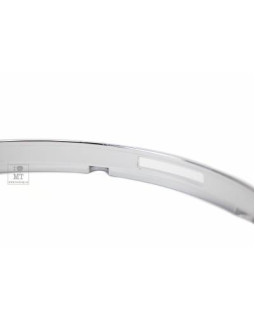 TAMA MDH13S8 Обруч для барабану-foto5