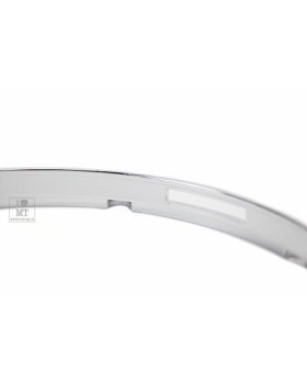 TAMA MDH13S8 Обруч для барабану-foto5