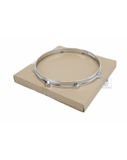 TAMA MDH13S8 Обруч для барабану-foto6