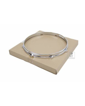 TAMA MDH13S8 Обруч для барабану-foto6