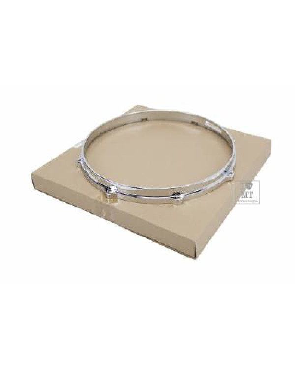 TAMA MDH13S8 Обруч для барабану