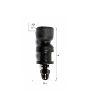 TAMA MCM-80FS Запчастина для підвісу-foto4