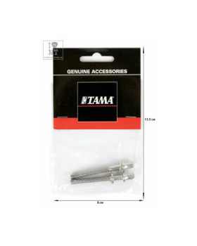 TAMA MS648SHP Болт для натягу пластика-foto3