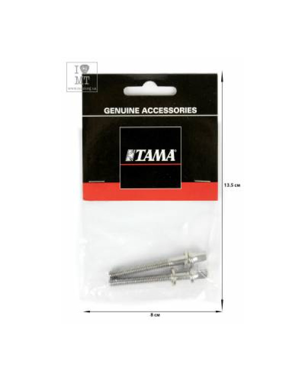 TAMA MS648SHP Болт для натягу пластика