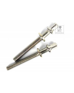 TAMA MS648SHP Болт для натягу пластика-foto2
