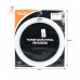 REMO 2-PACK 14" RINGS (1" x 2) Демпферні кільця