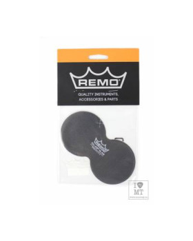 REMO KS-0012-PH Наклейка на пластик-foto4