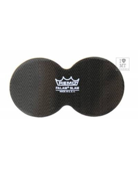 REMO KS-0012-PH Наклейка на пластик-foto3