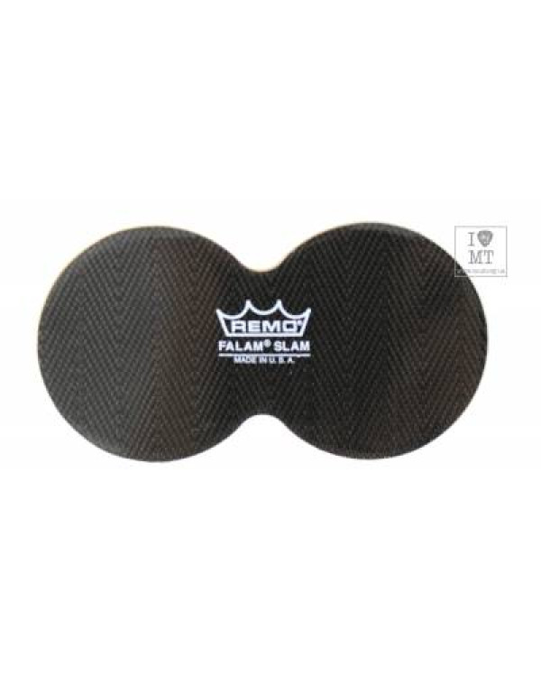 REMO KS-0012-PH Наклейка на пластик
