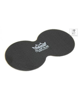 REMO KS-0012-PH Наклейка на пластик