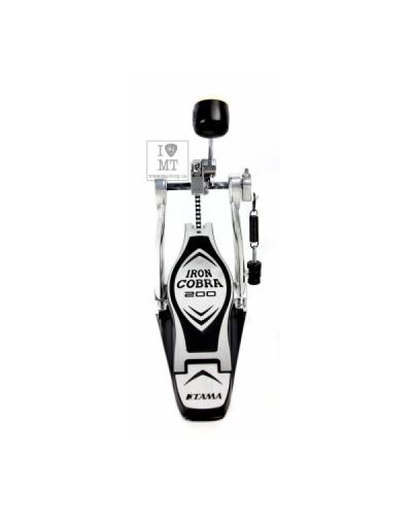 TAMA HP200P Педаль для бас-барабана