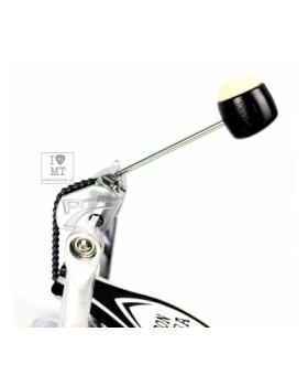 TAMA HP200P Педаль для бас-барабана-foto5