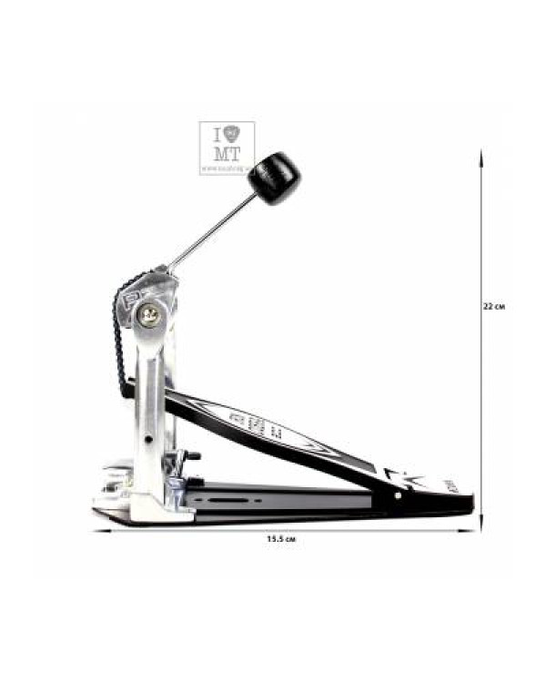 TAMA HP200P Педаль для бас-барабана