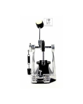 TAMA HP200P Педаль для бас-барабана-foto4