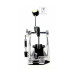TAMA HP200P Педаль для бас-барабана