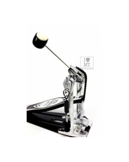 TAMA HP200P Педаль для бас-барабана-foto6