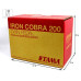 TAMA HP200PTW Педаль для бас-барабана