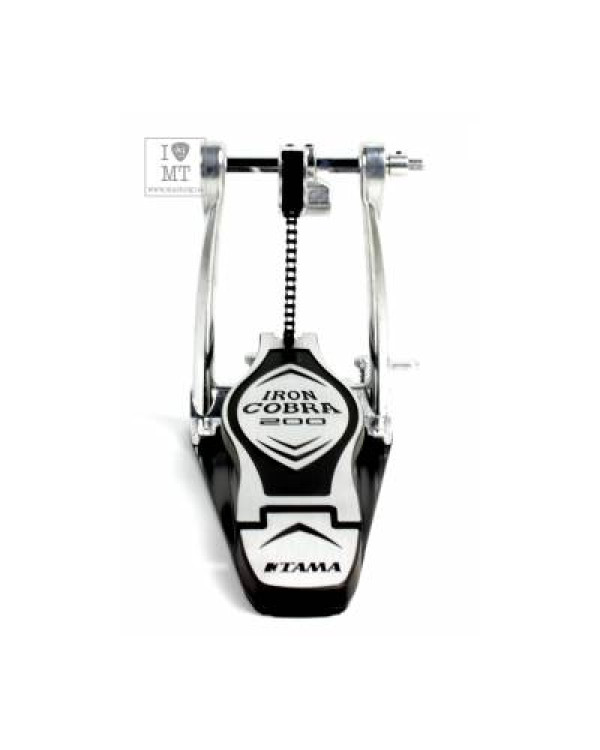 TAMA HP200PTW Педаль для бас-барабана