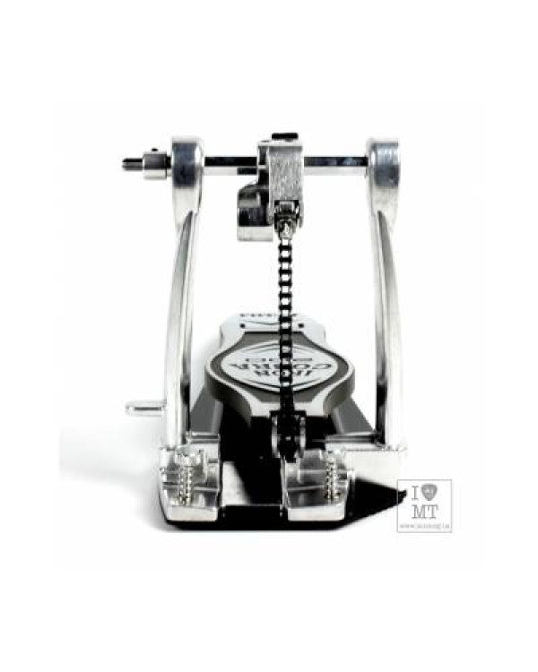 TAMA HP200PTW Педаль для бас-барабана
