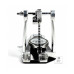 TAMA HP200PTW Педаль для бас-барабана