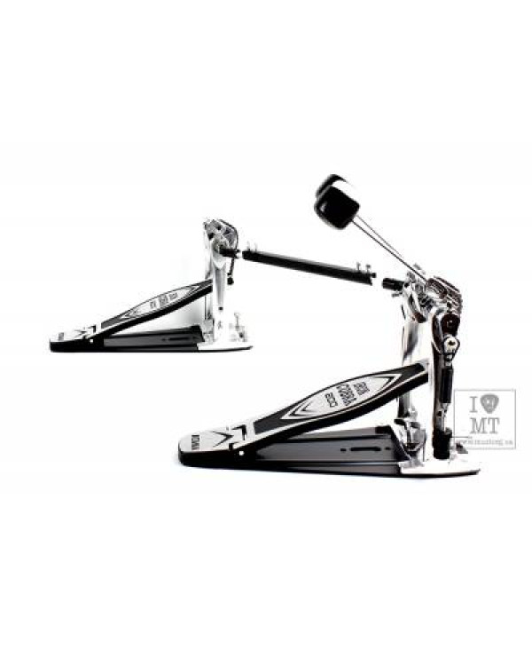 TAMA HP200PTW Педаль для бас-барабана