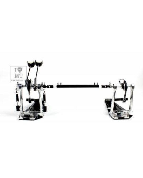 TAMA HP200PTW Педаль для бас-барабана