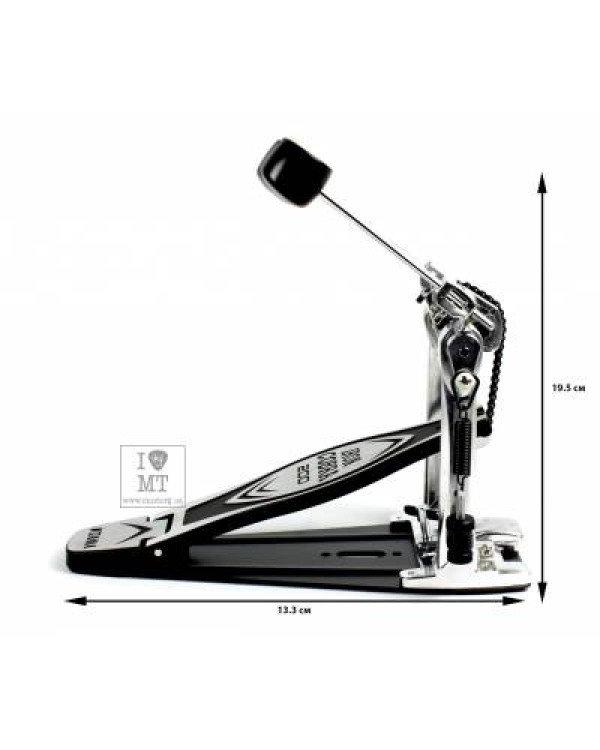 TAMA HP200PTW Педаль для бас-барабана