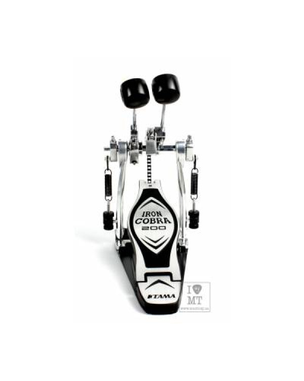 TAMA HP200PTW Педаль для бас-барабана