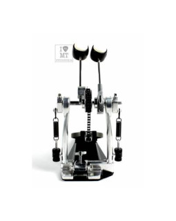 TAMA HP200PTW Педаль для бас-барабана-foto8