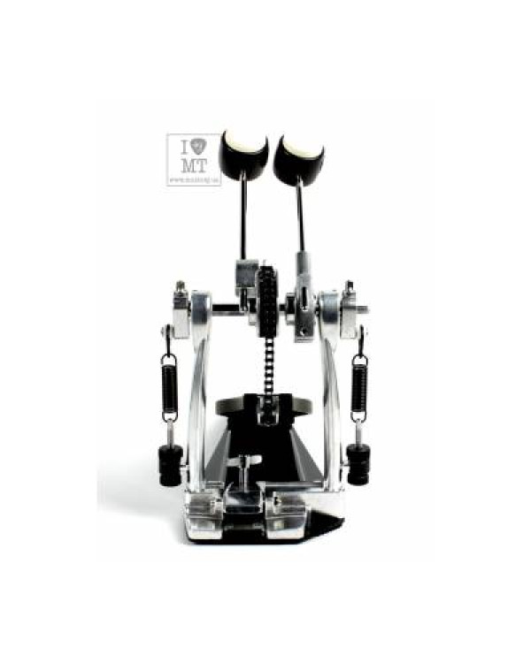TAMA HP200PTW Педаль для бас-барабана