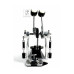 TAMA HP200PTW Педаль для бас-барабана