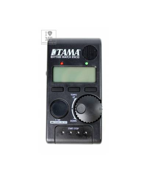 TAMA RW30 Метроном