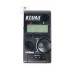 TAMA RW30 Метроном