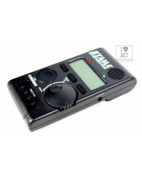 TAMA RW30 Метроном-foto4