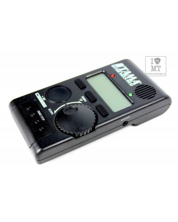 TAMA RW30 Метроном