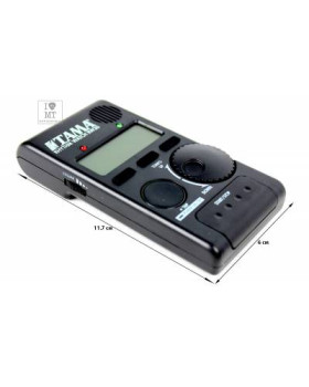 TAMA RW30 Метроном-foto3