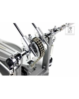 TAMA HP910LWN Педаль для бас-барабана-foto7