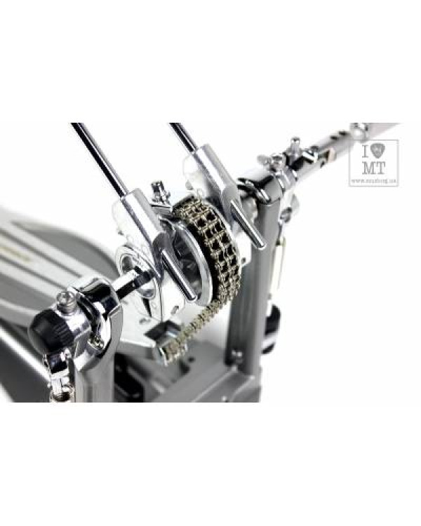 TAMA HP910LWN Педаль для бас-барабана