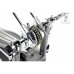 TAMA HP910LWN Педаль для бас-барабана