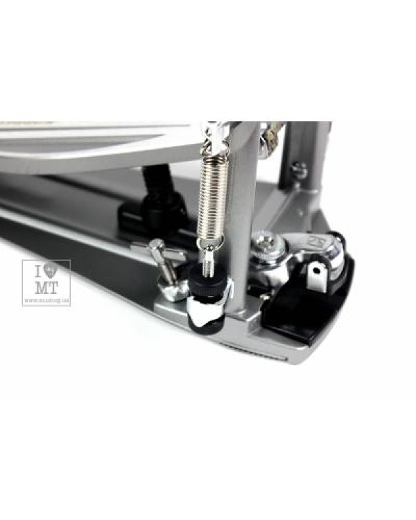 TAMA HP910LWN Педаль для бас-барабана