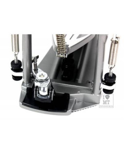 TAMA HP910LWN Педаль для бас-барабана-foto9