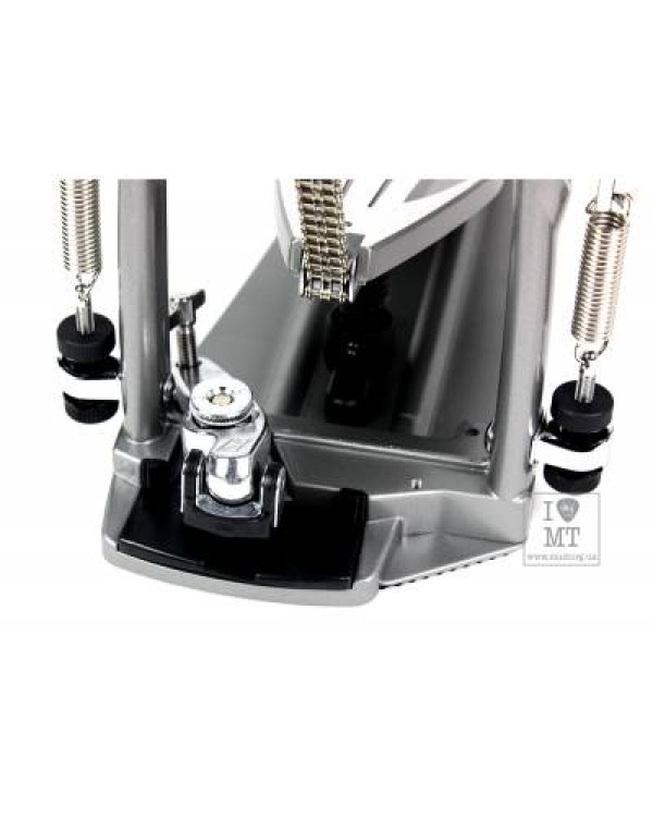 TAMA HP910LWN Педаль для бас-барабана