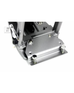 TAMA HP910LWN Педаль для бас-барабана-foto10