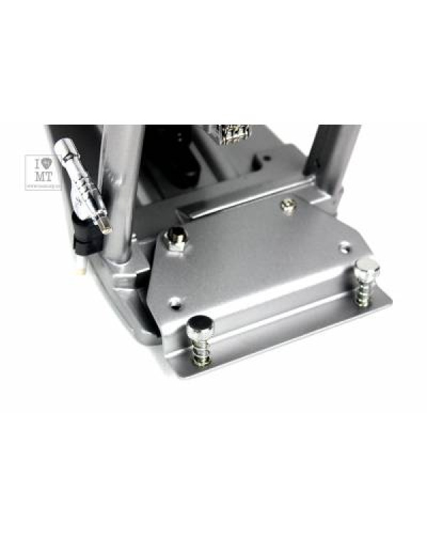TAMA HP910LWN Педаль для бас-барабана
